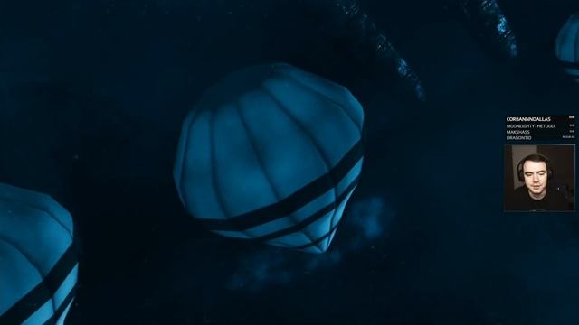 Нарезка по Xenoblade Chronicles 2  BlackSilverUFA