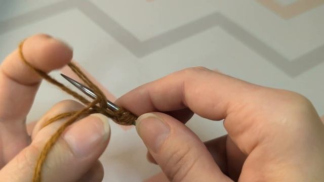 Шапка із "пуху норки": майстер-клас смотреть онлайн