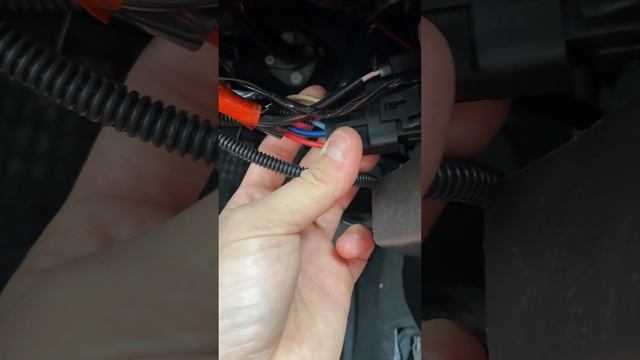 Подгрев сидений гранта, ваз. Попогревы смотреть онлайн