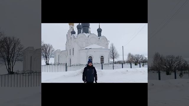 Акция памяти смотреть онлайн