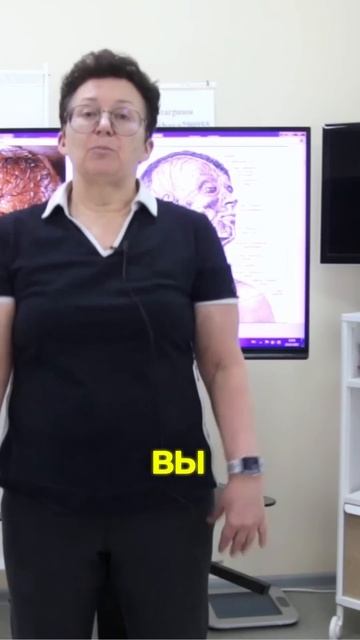 Упражнения для улучшения лимфооттока и венозного кровообращения