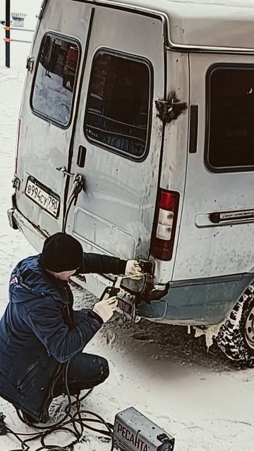 😅🤣😂 Сварка голыми руками Без Маска🤣#стройка смотреть онлайн
