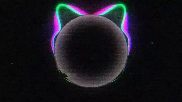 Phonk для Эдитов (By Ceartas) смотреть онлайн