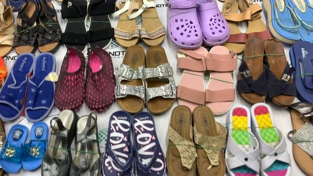 Бронь! 900-081 #2506 Обувь пляжная Крем+Экстра Весна-лето Ит? смотреть онлайн