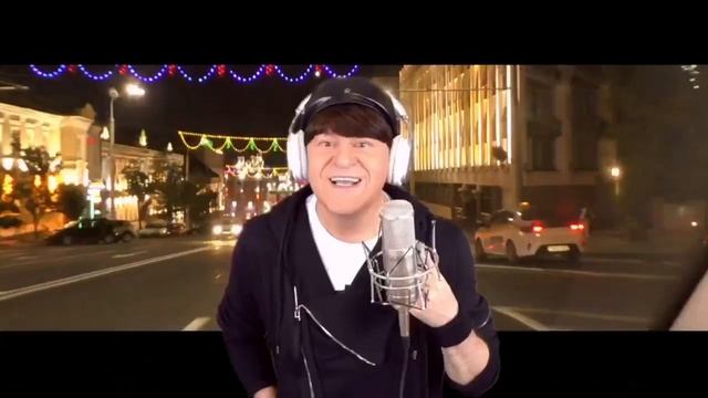 Виктор Королёв - Бутоны Белых Роз. смотреть онлайн