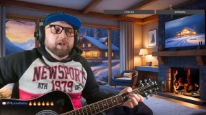 Сплин - Двое не спят