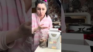 Паска сирна дегустую!