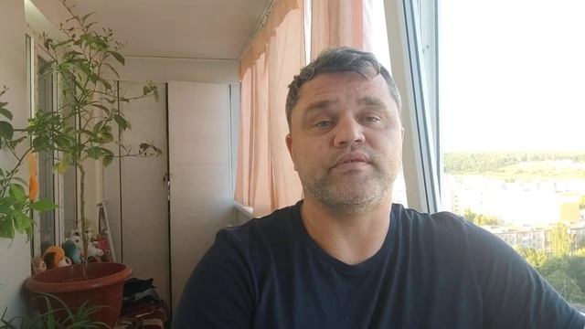 Подписчики заработали на моих ставках на BMW / Прогноз на Евро 2021 смотреть онлайн