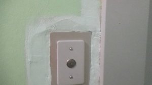 Лифты NLM-(C STYLE l) @ М.О. г. Подольск, ул. Ульяновых, д. 27 (51)