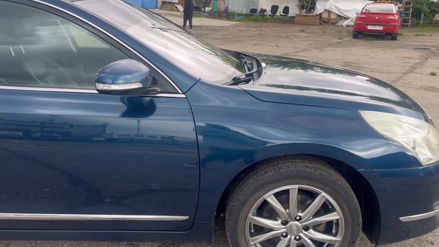 20-05-2025 смотреть онлайн