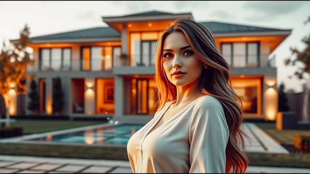 Всем пожилым людям стоит посмотреть это видео | СТОИЦИ