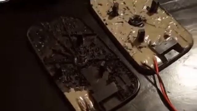 Обогрев зеркал за сто рублей смотреть онлайн