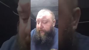 ВСЁ НАКРЫЛоСЯ ПИЗ...... ПЛЮС ИЛИ МИНУс.