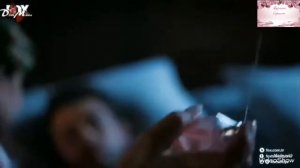 Сериал повсюду ты смешные моменты 😂