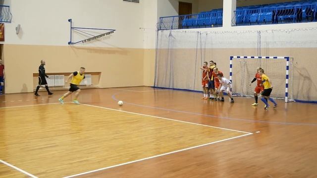 Темп 4-3 Виктория смотреть онлайн