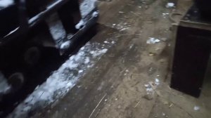 ПроМакс Якут. Финал переделки.