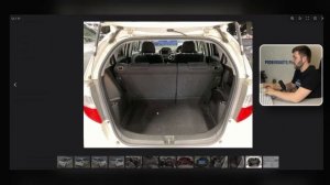 Honda Fit RS + обзор актуальных цен на Фиты в конце видео