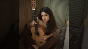 До скорых встреч (Acoustic Version)
