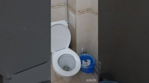 ПроПутешествия.Питер2024.Фильм21.mp4