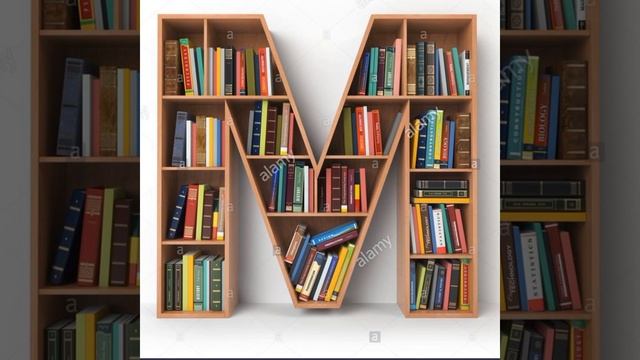 Искусство создавать шедевры!Шкафы!Стеллажи!..полок мн? смотреть онлайн