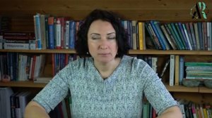 Сенсомоторная интеграция польза польза и еще раз польза