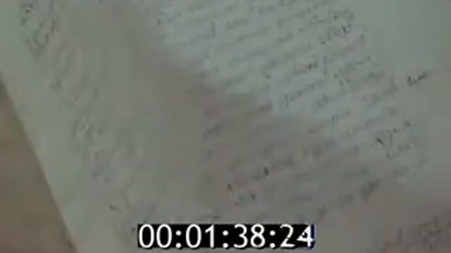 а ранее... и... "Слово о полку Игореве" признавали ПОДДЕЛ? смотреть онлайн