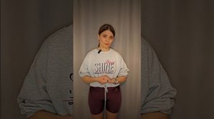 С ЧЕГО НАЧАТЬ ХУДЕТЬ И НЕ СЛИТЬСЯ