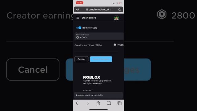 КАК СДЕЛАТЬ СТОЙКУ В ПЛИЗ ДОНАТ В 2024 ГОДУ! смотреть онлайн
