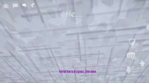 Сериал: зомби горе бокс