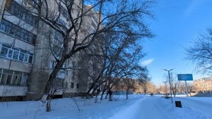 Муж решил проверить записи с камеры и узнал, что делал?