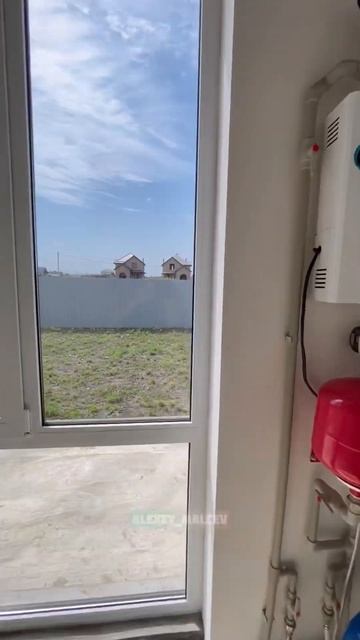 Дом 110 кв.м Краснодар #краснодарпереезд #домакраснодар