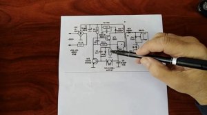 Из чего состоит зарядное устройство телефона
