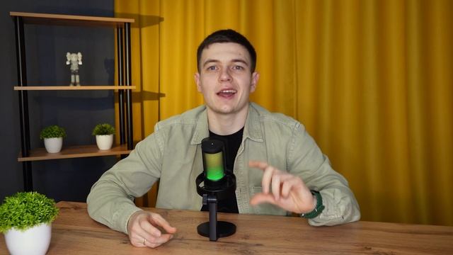 НЕ ПОКУПАЙ МОТОЦИКЛ из Китая, не посмотрев этот видеор