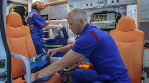 Женщина погибла при атаке украинского БПЛА на авто в Белгородской области