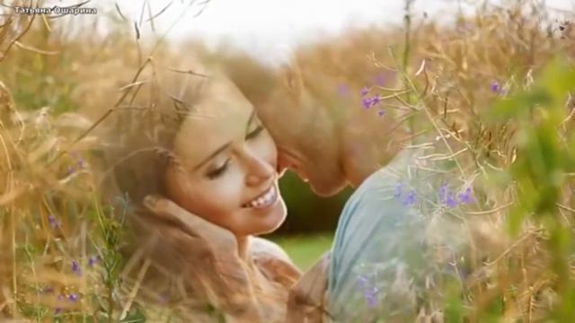 ВО МНЕ БОГ #Фёдор_Вакуленко#Поэзия_здоровье_души#Бог_есть_любовь