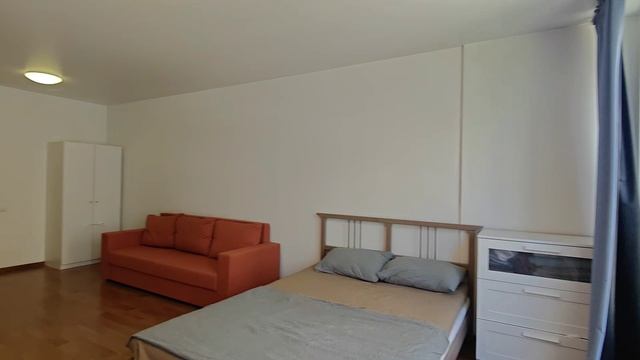 1000015024.mp4 смотреть онлайн