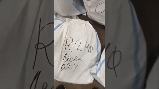 Кастинговый сети и рыболовные зонты хапуги #рек #реком смотреть онлайн