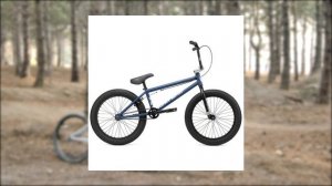 Обзор Atom Dabomb ss после 6 месяцев эксплуатации!