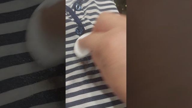 3 минуты, и вывела пятно от крови ДАМЛОЙ( капля концент? смотреть онлайн