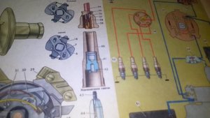27 января 2025 г.