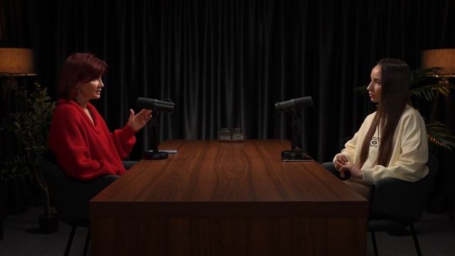 Ретинол, ботокс, корейская косметика: что реально рабо