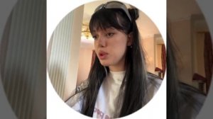 аслан шукаша (подборка кружков из тг) ави, влад левский, артур бабич, mint lilu, дилара, маруся