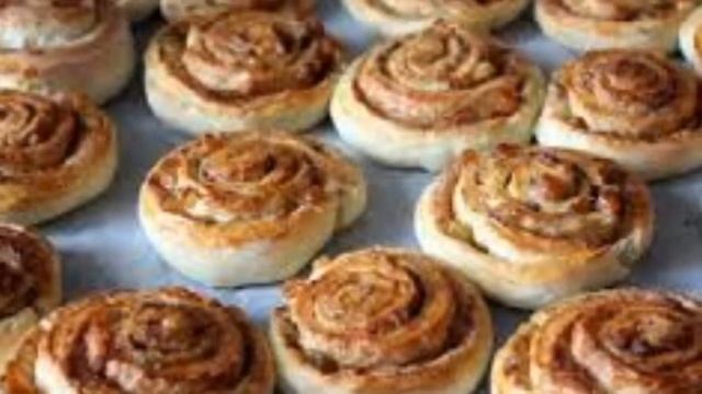 Топ 13 моих любимых фото смотреть онлайн