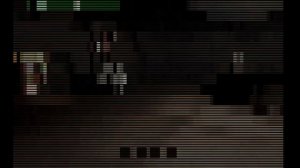 В Steam выйдет новый кооп-выживач с элементами хоррора — Mimesis.