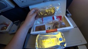 #14.Как проходит перелёт из Владивостока в Москву? Аэроэкспресс: как добраться до аэропорта Кневичи?