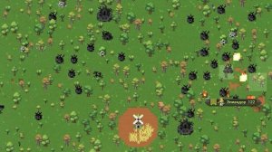 Я позволил ChatGPT управлять моим миром - WorldBox