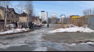 Блог. Как заменить картер двигателя питбайка и сделат?