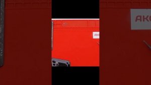 Замена дисплея Realme GT Master Edition #mobile #дисплей #realme #экран