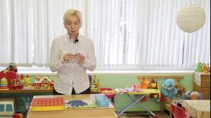 Пальчиковая Гимнастика и Пальчиковые Игры. Корягина Н.Н.