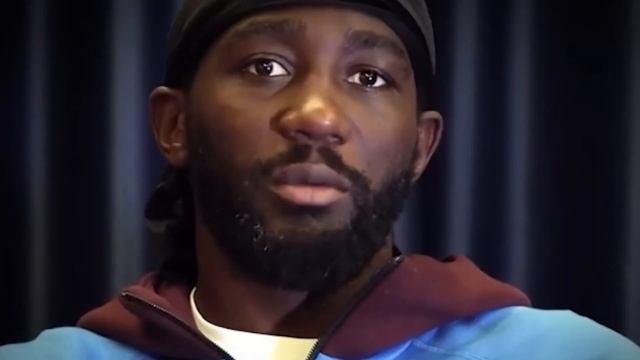 «КАНЕЛО УМРЁТ!» Легенды ПРЕДСКАЗЫВАЮТ БОЙ между Канел смотреть онлайн